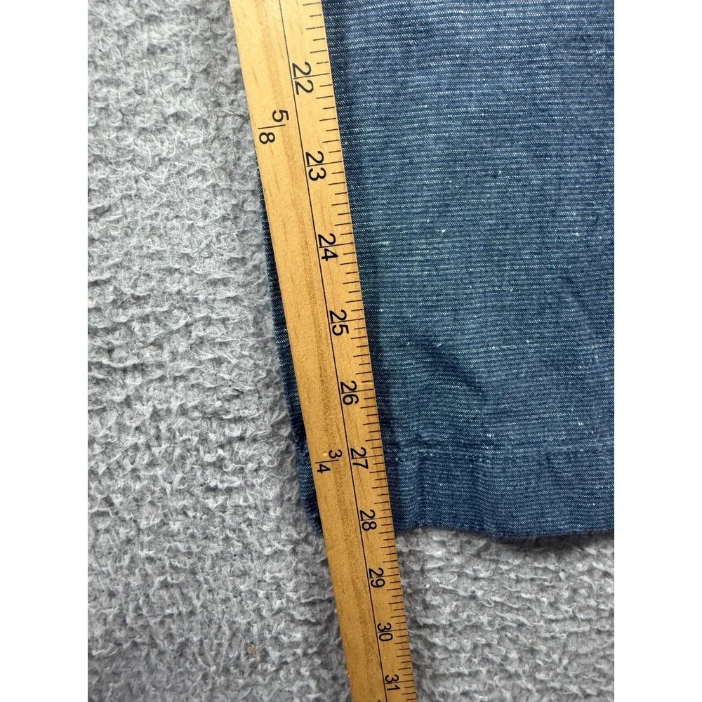 J. Crew Factory crew pants